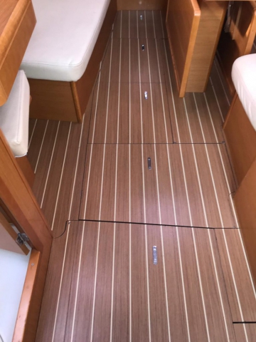 WhatsApp Image 2018-10-19 at 17.32.28 (1)