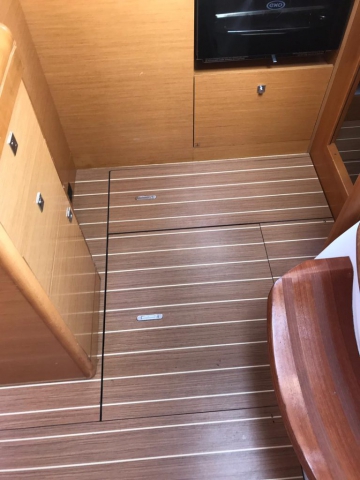 WhatsApp Image 2018-10-19 at 17.32.28 (2)