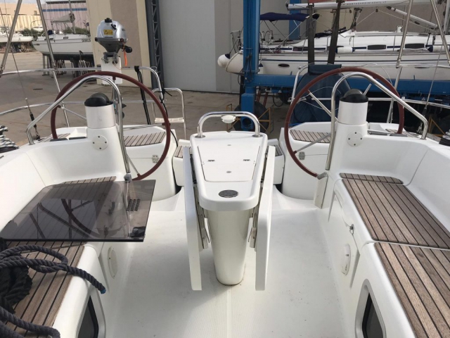 WhatsApp Image 2018-10-19 at 17.32.29 (2)