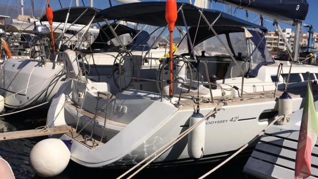 WhatsApp Image 2020-01-28 at 20.02.54 (1)