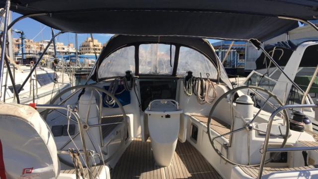 WhatsApp Image 2020-01-28 at 20.02.54