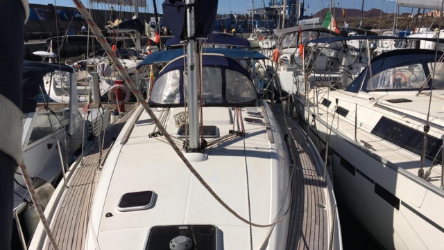 WhatsApp Image 2020-01-28 at 20.02.55 (1)