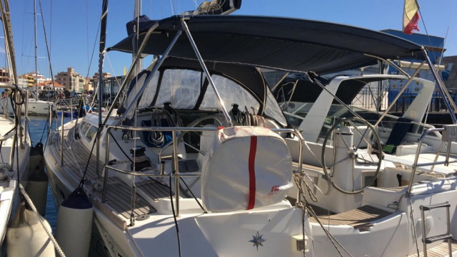 WhatsApp Image 2020-01-28 at 20.02.55