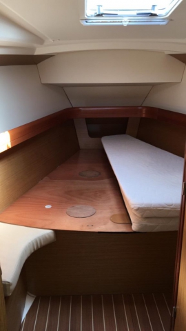 WhatsApp Image 2020-01-28 at 20.02.56 (1)