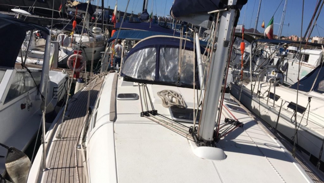 WhatsApp Image 2020-01-28 at 20.02.56 (2)