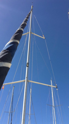 WhatsApp Image 2020-01-28 at 20.02.56