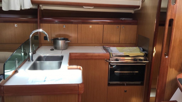 WhatsApp Image 2020-01-28 at 20.02.57 (1)