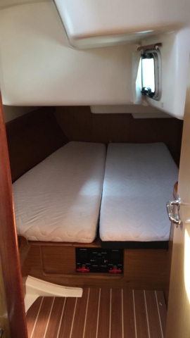 WhatsApp Image 2020-01-28 at 20.02.57 (2)