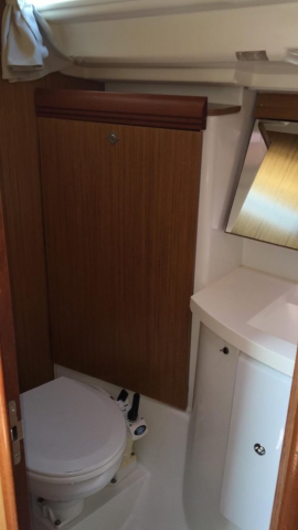 WhatsApp Image 2020-01-28 at 20.02.57