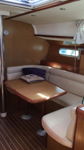 WhatsApp Image 2020-01-28 at 20.02.58 (1)