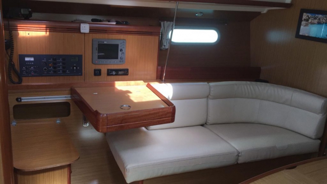 WhatsApp Image 2020-01-28 at 20.02.58