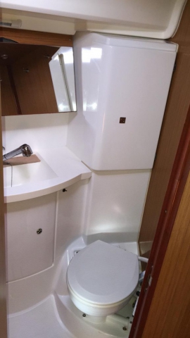 WhatsApp Image 2020-01-28 at 20.02.58 (2)