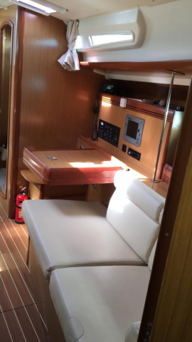 WhatsApp Image 2020-01-28 at 20.02.58 (3)