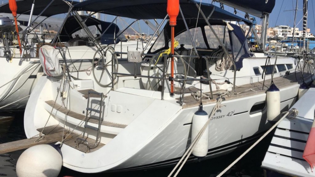 WhatsApp Image 2020-01-30 at 18.47.58 (1)