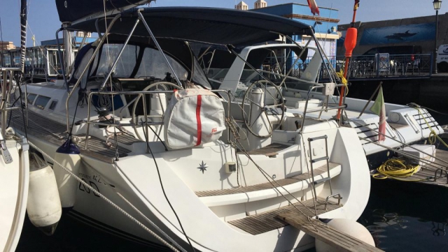 WhatsApp Image 2020-01-30 at 18.47.58 (2)