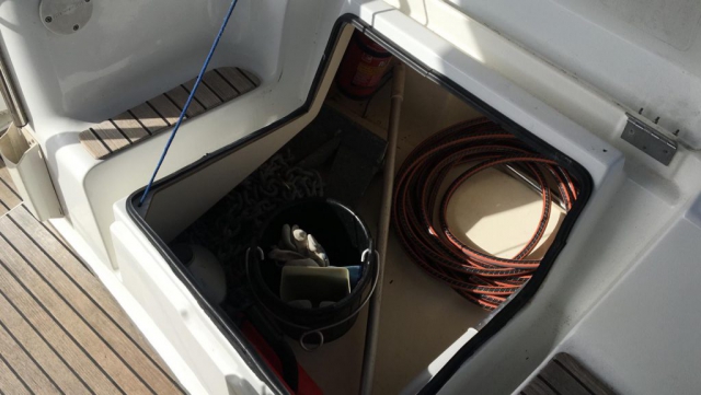 WhatsApp Image 2020-01-30 at 18.48.00