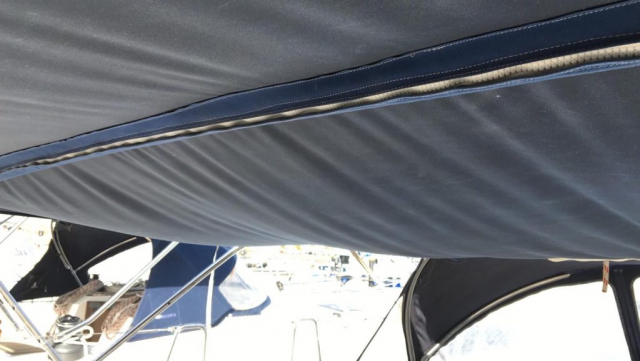 WhatsApp Image 2020-01-30 at 18.48.00 (2)