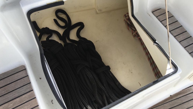 WhatsApp Image 2020-01-30 at 18.48.01