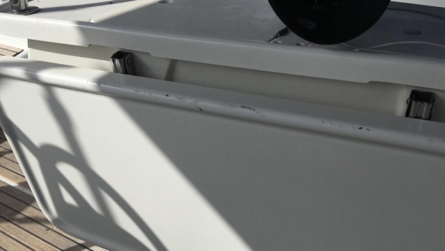 WhatsApp Image 2020-01-30 at 18.48.02 (1)