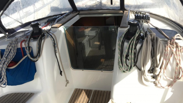 WhatsApp Image 2020-01-30 at 18.48.02 (2)