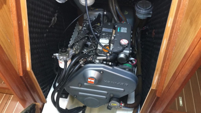 WhatsApp Image 2020-01-30 at 18.48.02 (3)