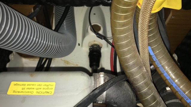 WhatsApp Image 2020-01-30 at 18.48.03 (1)