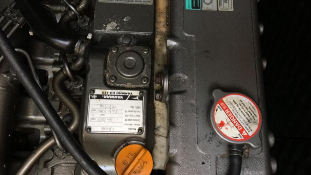 WhatsApp Image 2020-01-30 at 18.48.03