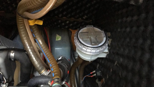 WhatsApp Image 2020-01-30 at 18.48.03 (2)