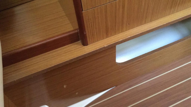 WhatsApp Image 2020-01-30 at 18.48.04 (1)