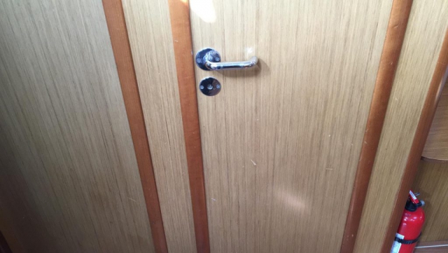 WhatsApp Image 2020-01-30 at 18.48.04