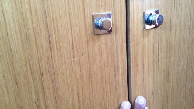 WhatsApp Image 2020-01-30 at 18.48.04 (2)