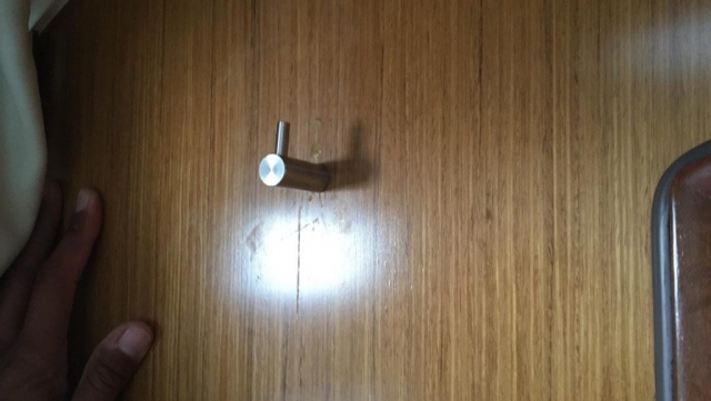 WhatsApp Image 2020-01-30 at 18.48.04 (3)