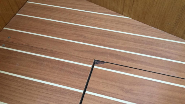 WhatsApp Image 2020-01-30 at 18.48.05