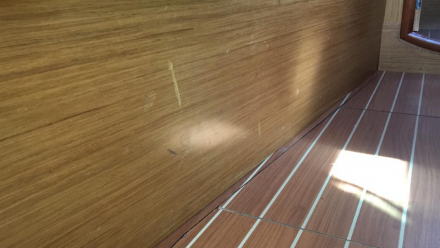 WhatsApp Image 2020-01-30 at 18.48.05 (2)