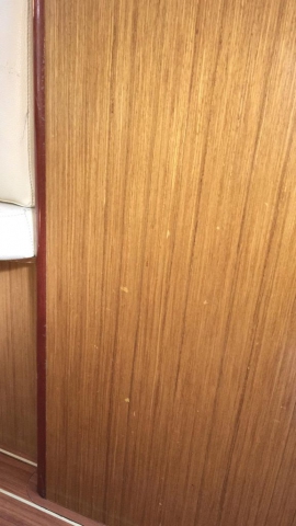 WhatsApp Image 2020-01-30 at 18.48.06 (1)