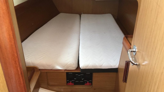 WhatsApp Image 2020-01-30 at 18.48.06