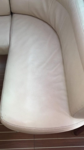 WhatsApp Image 2020-01-30 at 18.48.07 (1)