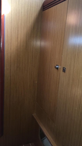 WhatsApp Image 2020-01-30 at 18.48.07 (3)