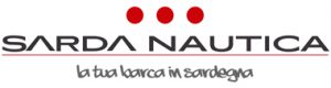 concessionario Beneteau Sardegna
