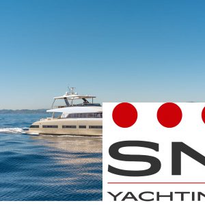 Lagoon Dealer, Sardegna Italia: Seventy 8