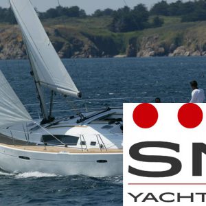 Barche a vela in vendita in Sardegna: Beneteau Oceanis 46