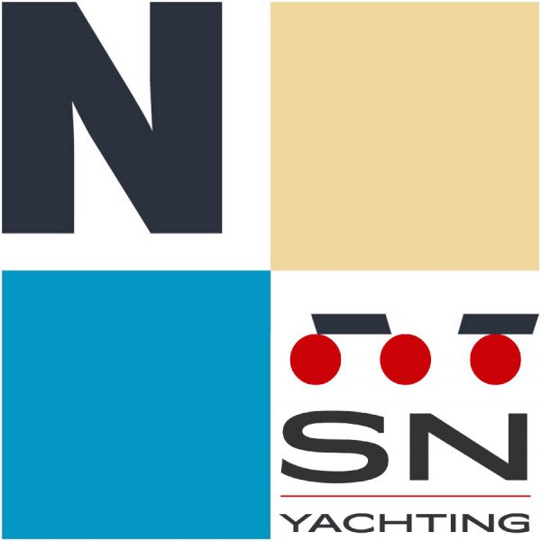 NV Equipment Sardegna