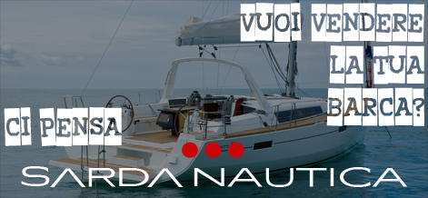 annunci barche usate sardegna