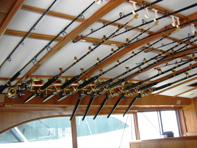 Scheda completa Davis 61 Convertible nh