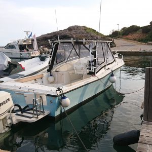Mako