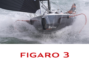 Figaro