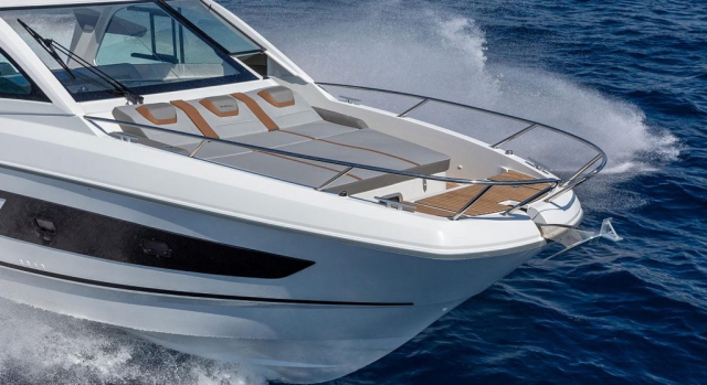 gt32_bain-de-soleil_0