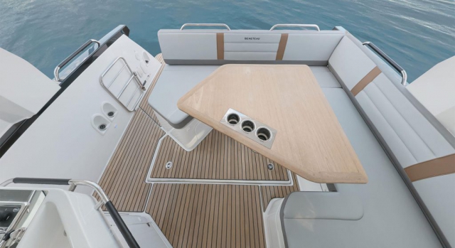 gt32_design-exterieur-3