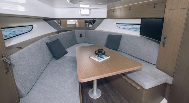 gt32_design-interieur-1