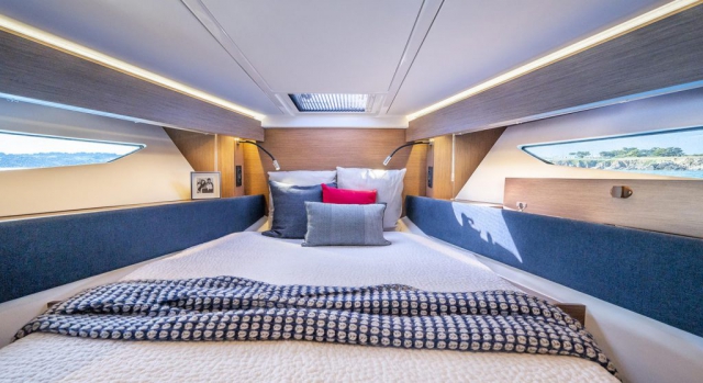 gt36_point-fort-cabine